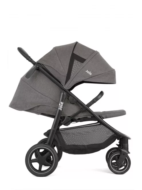 Joie Mytrax Pro babakocsi Thunder