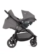 Joie Mytrax Pro babakocsi Thunder