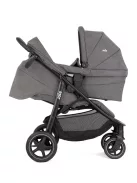 Joie Mytrax Pro babakocsi Thunder