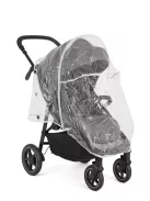 Joie Mytrax Pro babakocsi Thunder