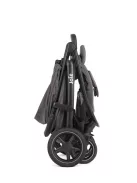 Joie Mytrax Pro babakocsi Thunder