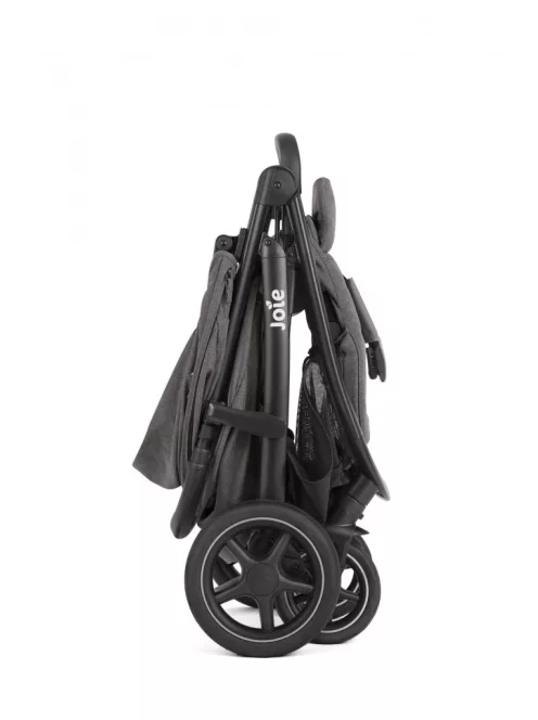 Joie Mytrax Pro babakocsi Thunder