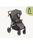 Joie Mytrax Pro babakocsi Shell Gray
