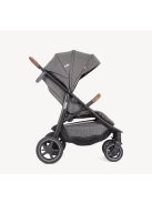 Joie Mytrax Pro babakocsi Shell Gray