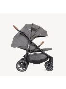 Joie Mytrax Pro babakocsi Shell Gray