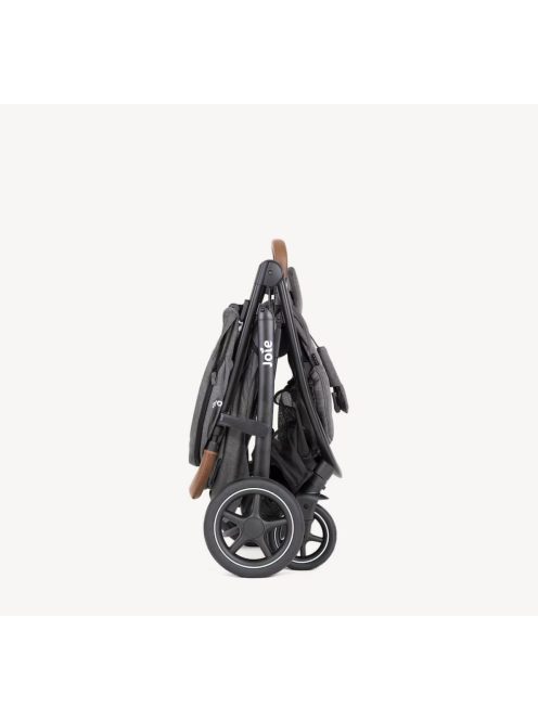Joie Mytrax Pro babakocsi Shell Gray