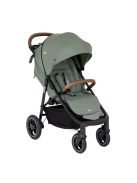 Joie Litetrax Pro babakocsi Laurel