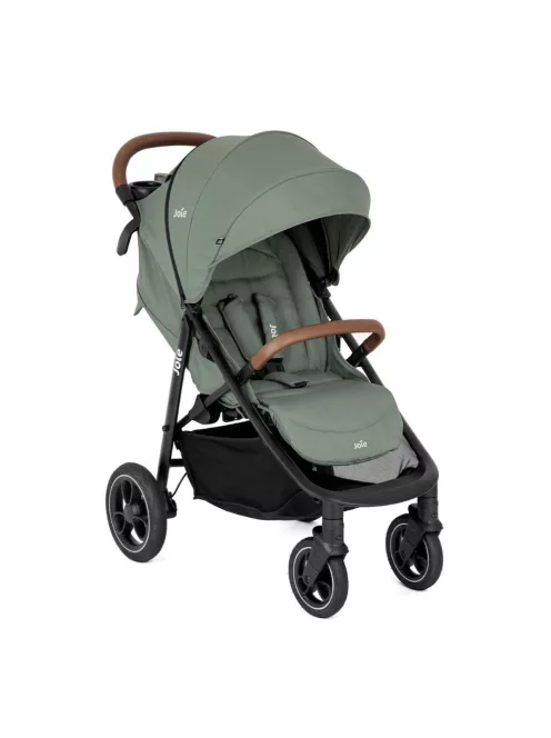 Joie Litetrax Pro babakocsi Laurel