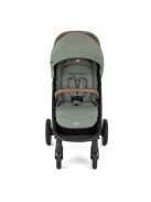 Joie Litetrax Pro babakocsi Laurel