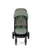Joie Litetrax Pro babakocsi Laurel