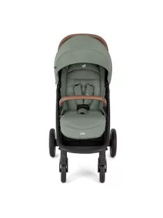 Joie Litetrax Pro babakocsi Laurel