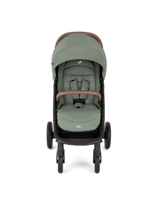 Joie Litetrax Pro babakocsi Laurel