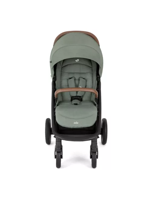 Joie Litetrax Pro babakocsi Laurel