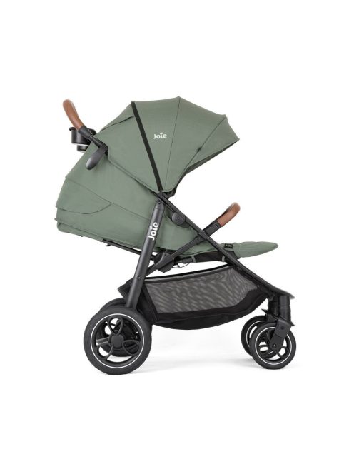 Joie Litetrax Pro babakocsi Laurel