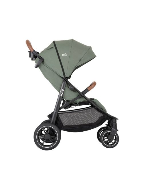Joie Litetrax Pro babakocsi Laurel