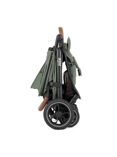 Joie Litetrax Pro babakocsi Laurel