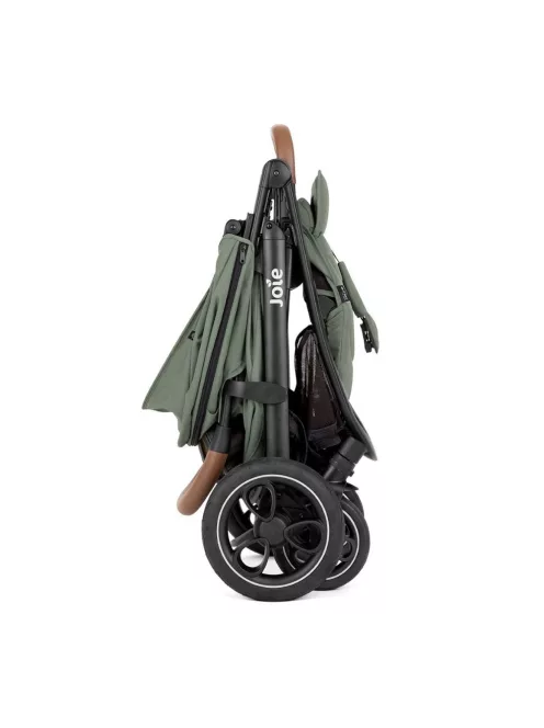 Joie Litetrax Pro babakocsi Laurel
