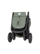 Joie Litetrax Pro babakocsi Laurel