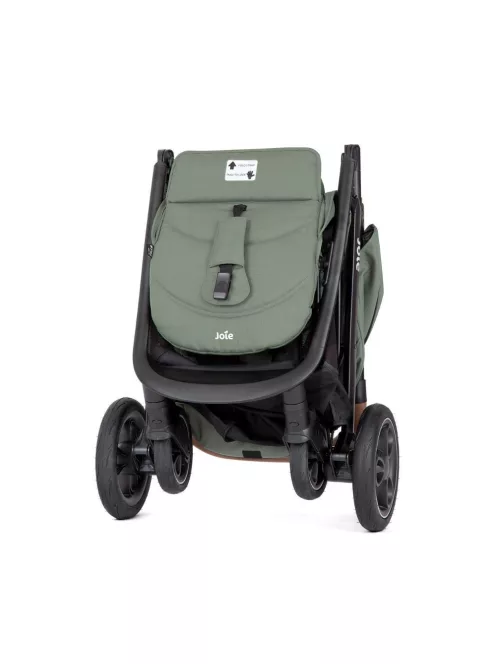 Joie Litetrax Pro babakocsi Laurel