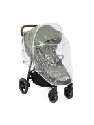 Joie Litetrax Pro babakocsi Laurel
