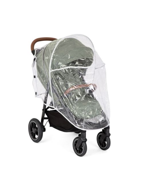Joie Litetrax Pro babakocsi Laurel