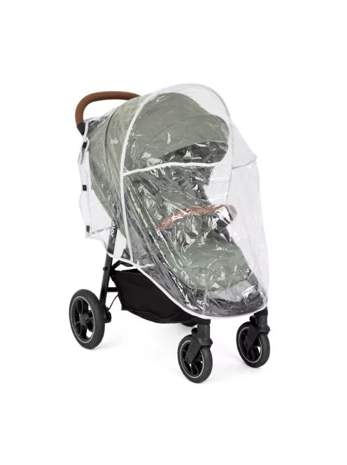 Joie Litetrax Pro babakocsi Laurel
