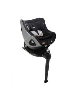 Joie Signature i-Harbour i-Size 40-105cm gyerekülés Carbon ÚJ2