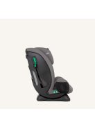 Joie Fortifi R129 Thunder