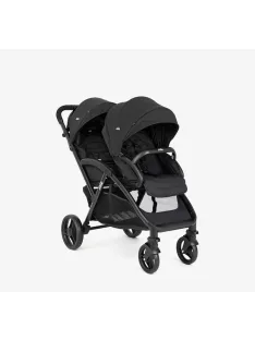 Joie Evalite Duo testvér babakocsi Shale