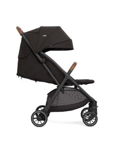 Joie Pact Pro babakocsi Shale