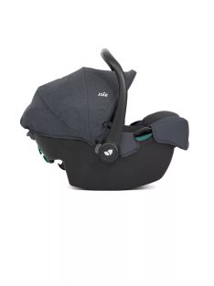 Joie i-Snug 2 40-75 cm hordozó Moonlight