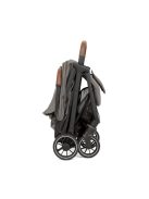 Joie Pact Pro babakocsi Pebble