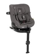 Joie i-Pivot 360° 40-105 cm gyerekülés Thunder 