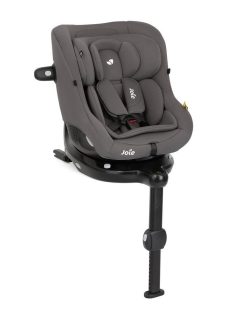 Joie i-Pivot 360° 40-105 cm gyerekülés Thunder 