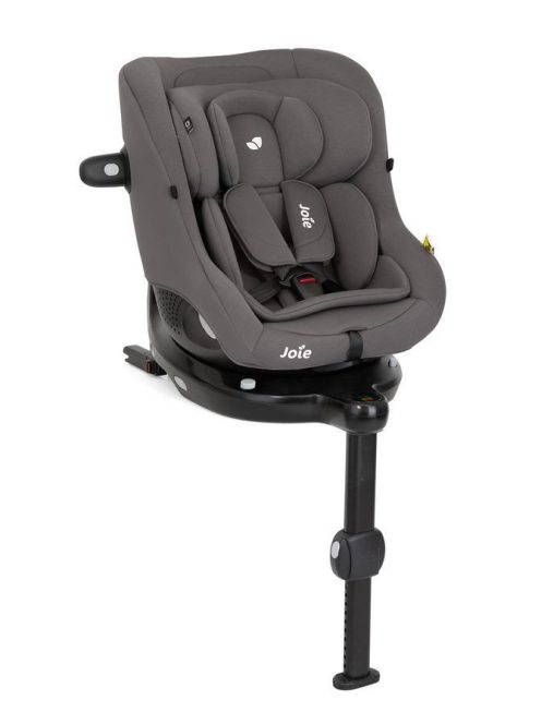 Joie i-Pivot 360° 40-105 cm gyerekülés Thunder 