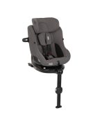 Joie i-Pivot 360° 40-105 cm gyerekülés Thunder 