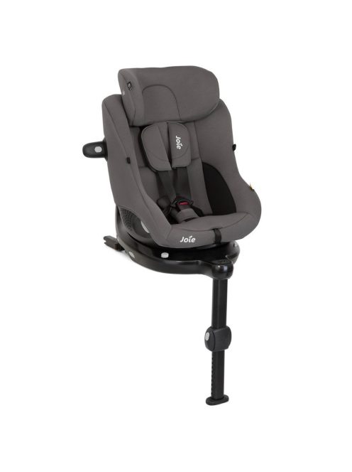 Joie i-Pivot 360° 40-105 cm gyerekülés Thunder 