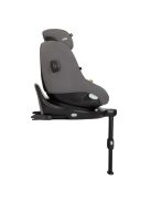 Joie i-Pivot 360° 40-105 cm gyerekülés Thunder 