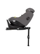 Joie i-Pivot 360° 40-105 cm gyerekülés Thunder 