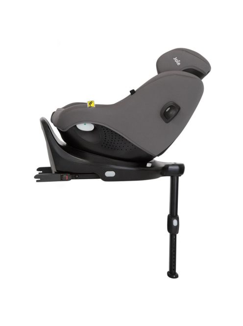 Joie i-Pivot 360° 40-105 cm gyerekülés Thunder 