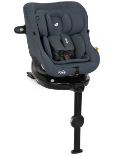 Joie i-Pivot 360° 40-105 cm gyerekülés Dark Slate 