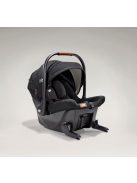 Joie Signature Sprint hordozó integrált ISOFIX-el Eclipse