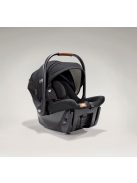 Joie Signature Sprint hordozó integrált ISOFIX-el Eclipse