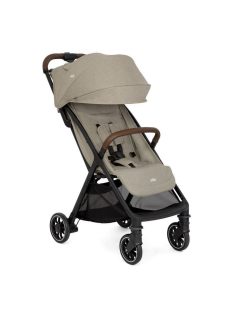 Joie Pact Pro babakocsi Oak