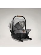 Joie Signature Sprint hordozó integrált ISOFIX-el Oyster