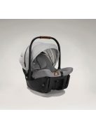 Joie Signature Sprint hordozó integrált ISOFIX-el Oyster