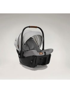 Joie Signature Sprint hordozó integrált ISOFIX-el - Oyster
