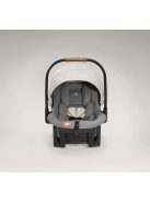 Joie Signature Sprint hordozó integrált ISOFIX-el Oyster