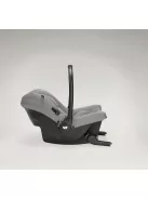 Joie Signature Sprint hordozó integrált ISOFIX-el - Oyster