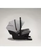 Joie Signature Sprint hordozó integrált ISOFIX-el - Oyster